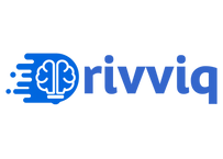 Drivviq
